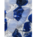 Фиал Gemstone Баланс