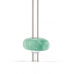 Соломинка Crystal Straw | Авантюрин