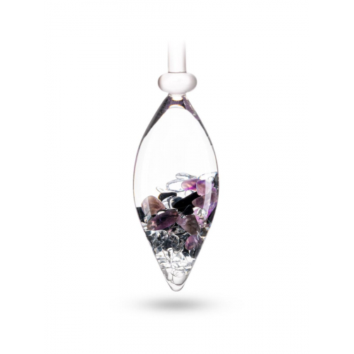Фиал Gemstone Защита Фиал Gemstone Защита