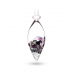 Фиал Gemstone Защита