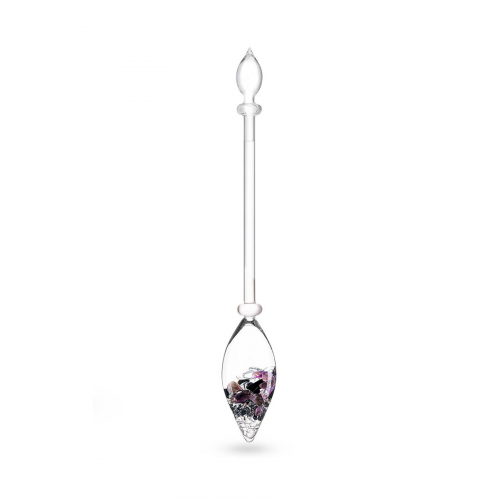 Фиал Gemstone Защита Фиал Gemstone Защита