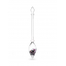 Фиал Gemstone Защита