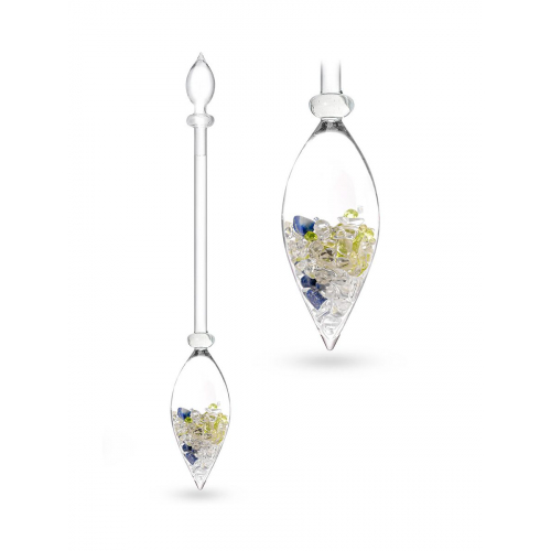 Фиал Gemstone Аквалибриум