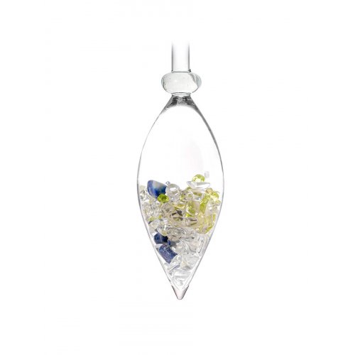 Фиал Gemstone Аквалибриум Фиал Gemstone Аквалибриум