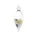 Фиал Gemstone Аквалибриум