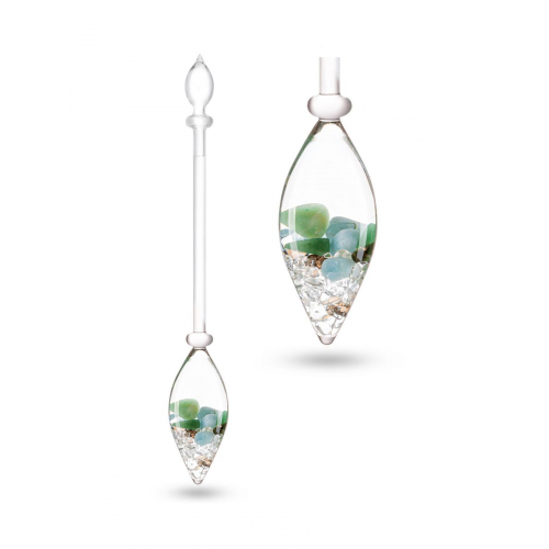 Фиал Gemstone Вечная молодость