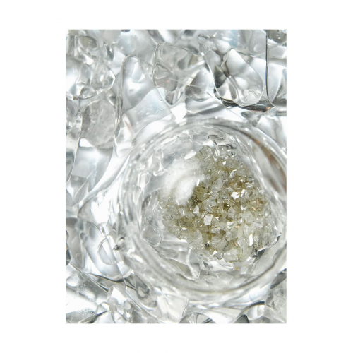 Фиал Gemstone Бриллианты Фиал Gemstone Бриллианты