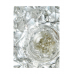 Фиал Gemstone Бриллианты