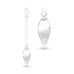 Фиал Gemstone Бриллианты