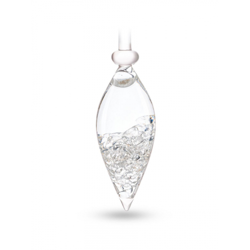 Фиал Gemstone Бриллианты Фиал Gemstone Бриллианты