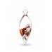 Фиал Gemstone Фитнес
