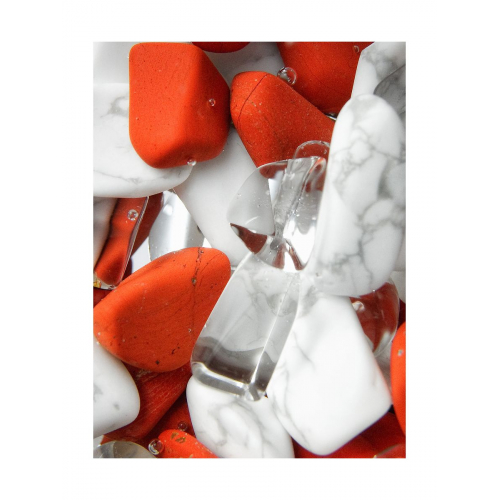 Фиал Gemstone Фитнес