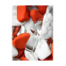 Фиал Gemstone Фитнес