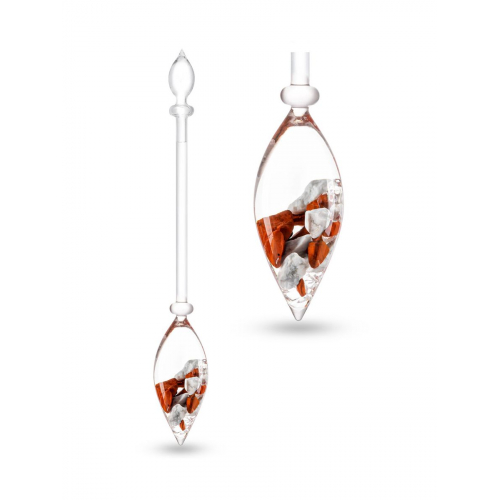 Фиал Gemstone Фитнес