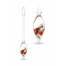 Фиал Gemstone Фитнес