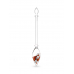 Фиал Gemstone Фитнес