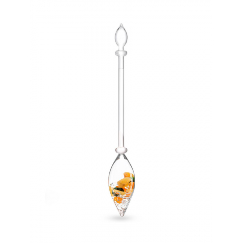 Фиал Gemstone Счастье
