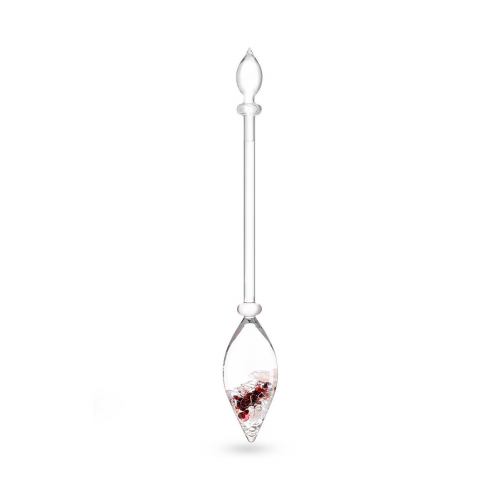 Фиал Gemstone Любовь Фиал Gemstone Любовь