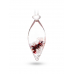 Фиал Gemstone Любовь