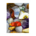 Фиал Gemstone Пять элементов
