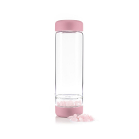 Бутылка INU! Rose | Розовый Бутылка INU! Rose | Розовый
