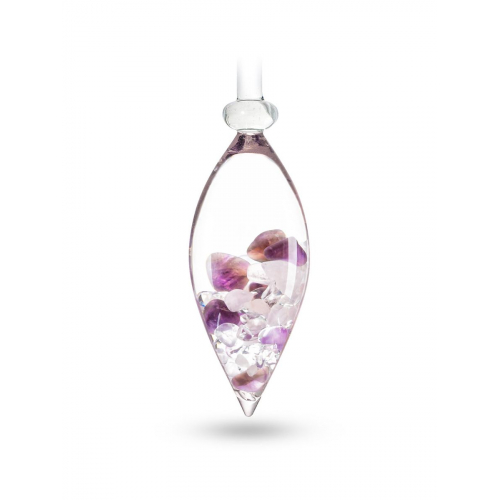 Фиал Gemstone Здоровье Фиал Gemstone Здоровье