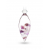 Фиал Gemstone Здоровье