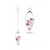 Фиал Gemstone Здоровье