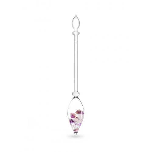 Фиал Gemstone Здоровье Фиал Gemstone Здоровье