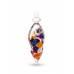 Фиал Gemstone Аюрведа