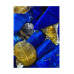 Фиал Gemstone Вдохновение
