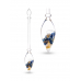 Фиал Gemstone Вдохновение