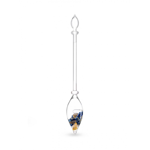 Фиал Gemstone Вдохновение Фиал Gemstone Вдохновение