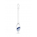 Фиал Gemstone Баланс