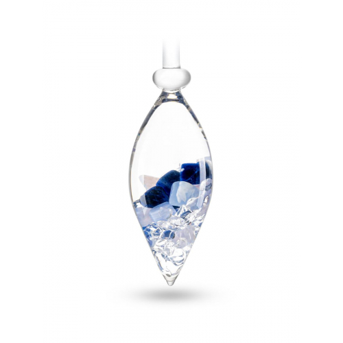 Фиал Gemstone Баланс
