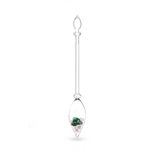 Фиал Gemstone Сила природы Фиал Gemstone Сила природы