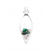 Фиал Gemstone Сила природы