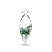 Фиал Gemstone Жизненная сила