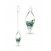Фиал Gemstone Жизненная сила