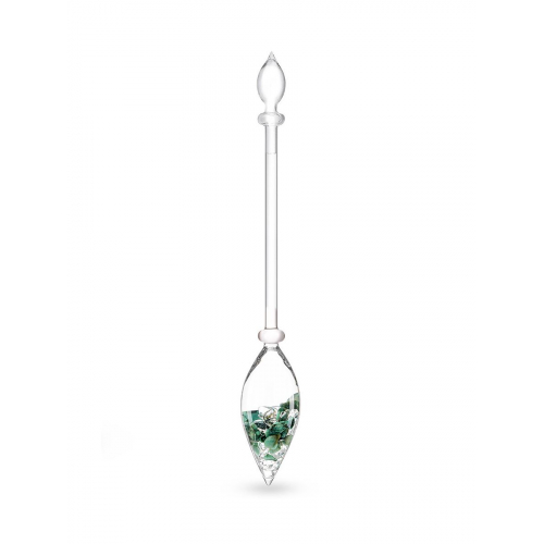 Фиал Gemstone Жизненная сила Фиал Gemstone Жизненная сила