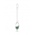 Фиал Gemstone Жизненная сила