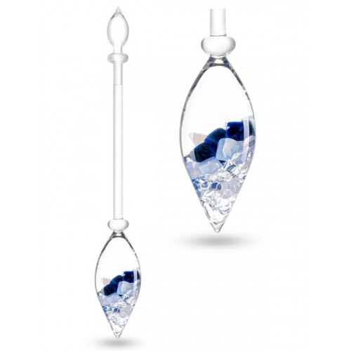 Фиал Gemstone Баланс