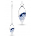 Фиал Gemstone Баланс